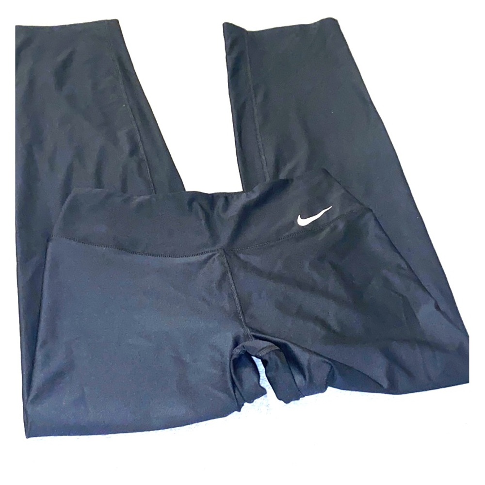 Nike “Dry-fit” Pants